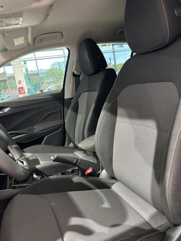 Škoda Fabia Fabia 1.0 TSI Evo 95 CV 130 Edition - Foto 8