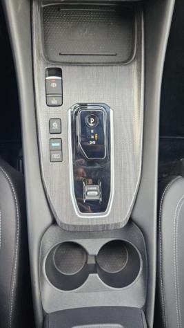 NISSAN Qashqai e-Power Tekna rif. 23804388 - Foto 9