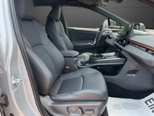 SUBARU Uncharted 77,0 kWh 2E-xcite+ rif. 23864113 - Foto 10