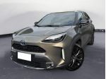 Toyota Yaris Cross 1.5H (116 CV) E-CVT Adventure