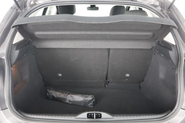 CITROEN C3 C3 PureTech 83 S&S Feel rif. 23843631 - Foto 6