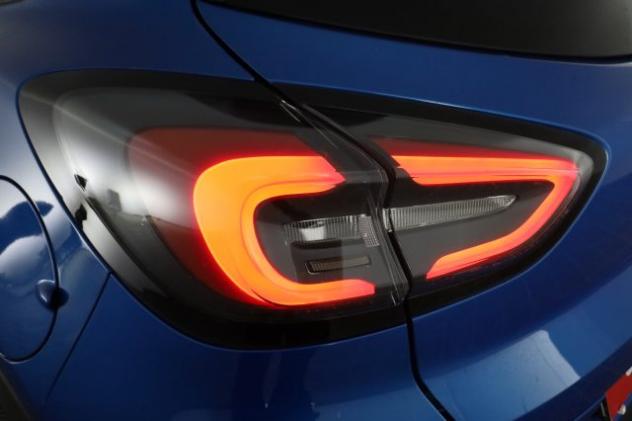 FORD Puma Puma 1.0 EcoBoost Hybrid 125CV Titanium rif. 23972007 - Foto 10