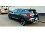 RENAULT KADJAR 1.5 DIESEL