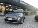 FIAT 500 500 1.0 hybrid 70cv #VARI.COLORI