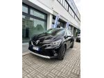 RENAULT Captur Full Hybrid E-Tech 145 CV Techno rif. 23704989