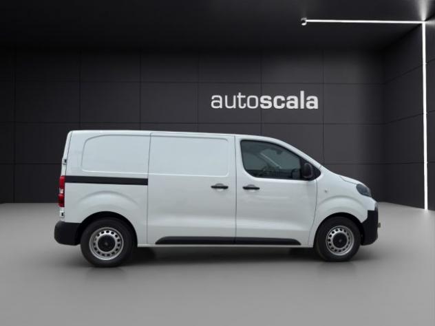 FIAT Scudo 1.5 BlueHDi 120 CV Van + IVA rif. 23826336 - Foto 6