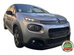 CITROEN C3 PureTech 82 Shine rif. 22965934
