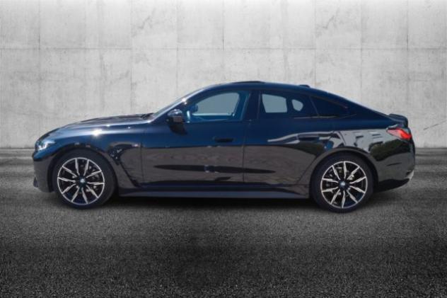 BMW 420 d xDrive 48V Msport rif. 24049873 - Foto 5