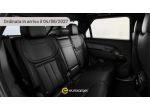 LAND ROVER 3.0 l6 380 CV Battersea Edition RR Sport 3ª rif. 23759366
