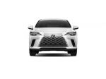 LEXUS RX 450h Plug-in Hybrid Executive rif. 23255870