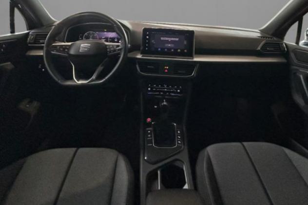 SEAT Tarraco 2.0 TDI DSG Style rif. 23757969 - Foto 4