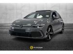 VOLKSWAGEN Golf 2.0 TDI DSG GTD rif. 23758231