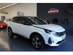 Peugeot 3008 BlueHDI 130 S&S Allure Pack