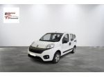 Fiat Qubo 1.4 77 CV Easy Natural Power