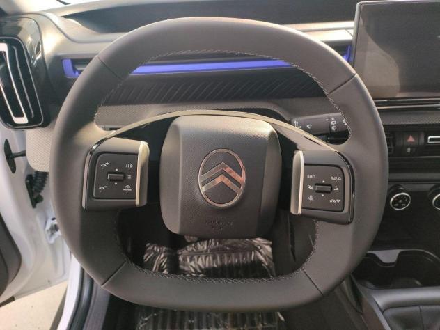 Citroën C3 PureTech 100 S&S Plus - Foto 9