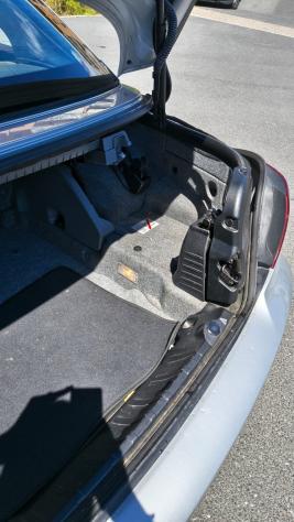 Bmw 325 325i cat Futura - Foto 6