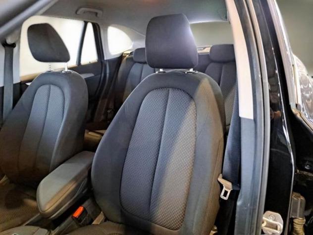 BMW X1 X1 xdrive25e Business Advantage auto - Foto 5