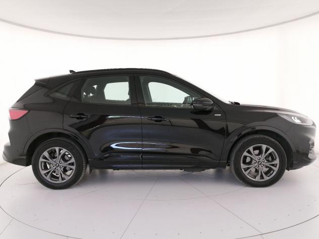 Ford Kuga 2.5 phev ST-Line 2wd 225cv cvt - Foto 3