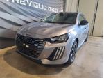 Peugeot 208 208 Hybrid 136cv e-DCS6 allure