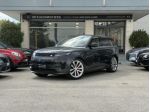 Land Rover Range Rover Sport Range Rover Sport 4.4 V8 mhev Autobiography aw &hellip;
