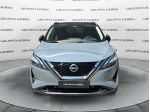 Nissan Qashqai 1.3 MHEV 140 N-Connecta AUTOCARRO N1