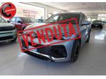 VOLKSWAGEN Tiguan 2.0 TDI 193 CV DSG 4MOTION R-Line rif. 23649267