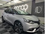 Renault Scenic Scic dCi 160 CV EDC Energy Bose