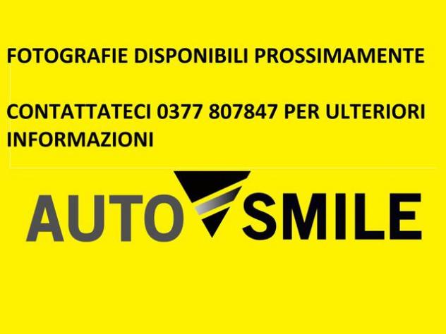 MITSUBISHI Pajero 3.2 16V DI-D 3p. GLS rif. 24058905