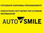 MITSUBISHI Pajero 3.2 16V DI-D 3p. GLS rif. 24058905