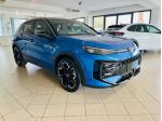 VOLKSWAGEN T-Roc R-Line 1.5 eTSI ACT 150 CV DSG rif. 23506578