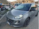OPEL Adam 1.2 70 CV Glam X Factor GPL BRC DEL AGOSTO 2019  rif. 23322305