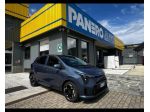 KIA Picanto 3ªs.(17--) Picanto 1.0 GDi 5 porte Style