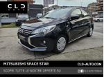 Mitsubishi Space Star 1.2 Invite
