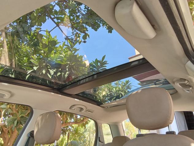 Fiat 500L 1.3 Multijet 85 CV Lounge - Foto 8
