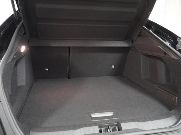 Renault Arkana 1.6 E-Tech Engineered Full-Hybrid 145cv - Foto 6