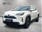 Toyota Yaris Cross 1.5H (130 CV) Trend E-CVT