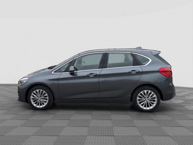 BMW 216 Serie 2 d Active Tourer Luxury rif. 23696782 - Foto 2