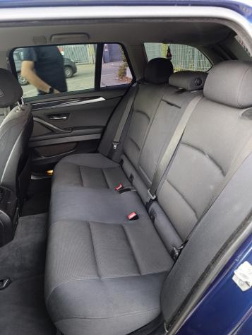 Bmw 520 d - 190cv #GM - Foto 6