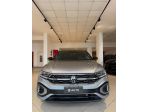 Volkswagen T-Roc 1.0 TSI R-Line