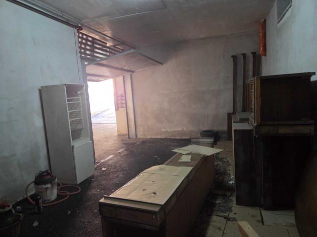 Box in Via Sandro Pertini - Foto 9