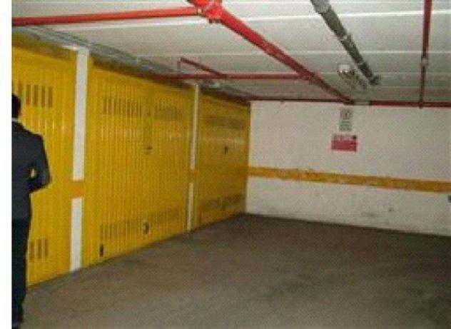Immobile in asta di 14 m² in vendita a Milano - Foto 11