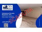 Immobile in asta di 284 m² con più di 5 locali in vendita a Foggia