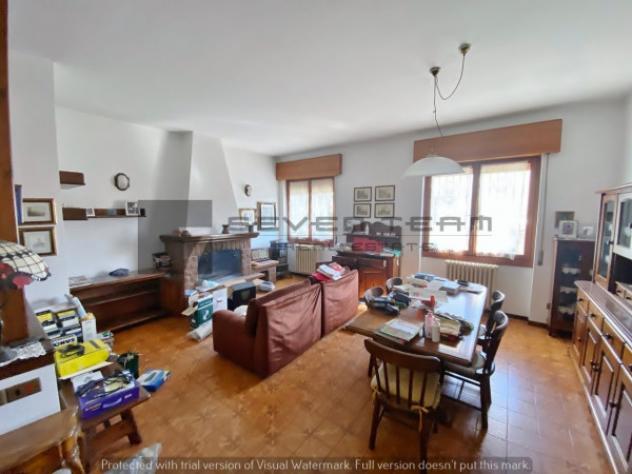 Immobile di 1315 m² con più di 5 locali in vendita a Trezzo sull'Adda - Foto 7