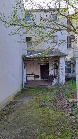 Porzione di casa in vendita a Agazzano - Foto 5