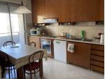 In prestigioso complesso residenziale con custode H.24,appartamento ampie d &hellip;