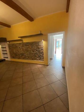 Appartamento in vendita a Ameglia 106 mq Rif: 1419859 - Foto 8