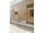 Appartamento - Avola . Rif.: Cod. rif 3335801VRG