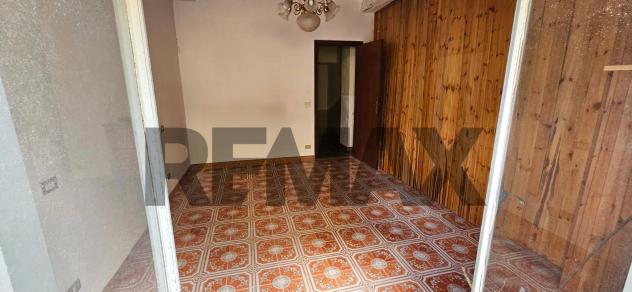 Casa Indipendente in vendita a Barcellona Pozzo di Gotto - Foto 2