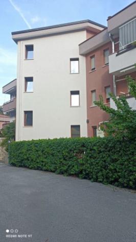 Appartamento in Via Giuseppe Verdi - Foto 4