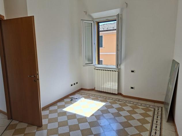 Trilocale in vendita a Bologna, Saragozza - Foto 13